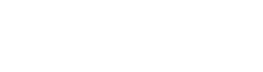 Valiant Lifecare